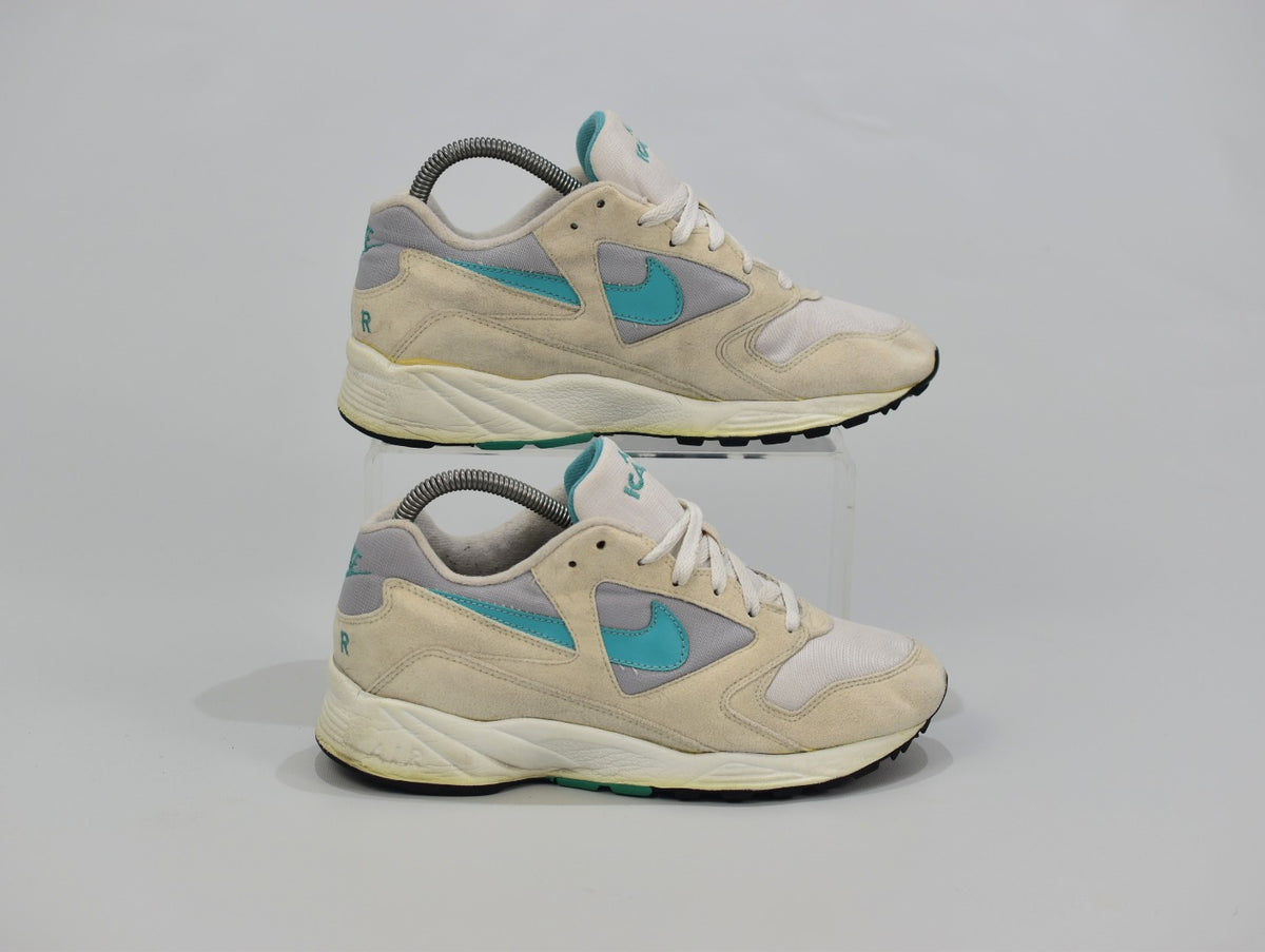 Nike air icarus vintage hot sale