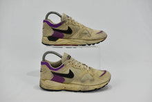 Load image into Gallery viewer, (1992) Nike Air Analogue