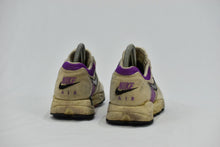 Load image into Gallery viewer, (1992) Nike Air Analogue