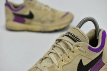 Load image into Gallery viewer, (1992) Nike Air Analogue