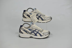 (2008) Asics Patriot