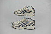 Load image into Gallery viewer, (2008) Asics Patriot