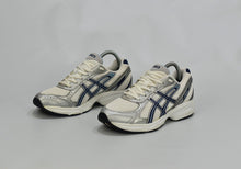 Load image into Gallery viewer, (2008) Asics Patriot