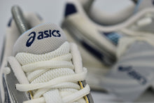 Load image into Gallery viewer, (2008) Asics Patriot