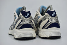 Load image into Gallery viewer, (2008) Asics Patriot