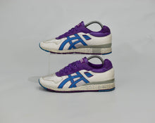 Load image into Gallery viewer, (2009) Asics GT-II