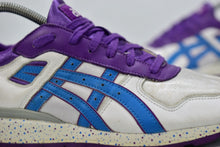 Load image into Gallery viewer, (2009) Asics GT-II