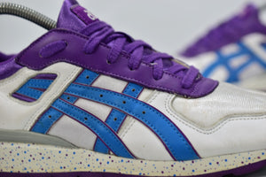 (2009) Asics GT-II