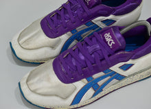 Load image into Gallery viewer, (2009) Asics GT-II