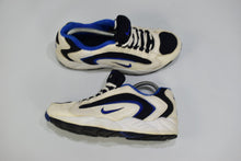 Load image into Gallery viewer, (1996) Nike Air Wings