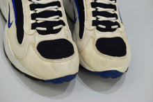 Load image into Gallery viewer, (1996) Nike Air Wings