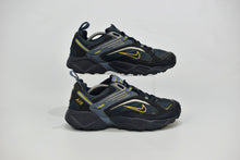 Load image into Gallery viewer, (2004) Nike Air Terra Sebec