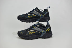 (2004) Nike Air Terra Sebec