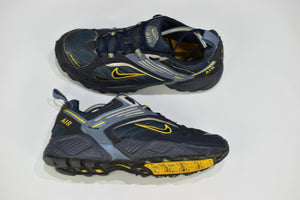 (2004) Nike Air Terra Sebec