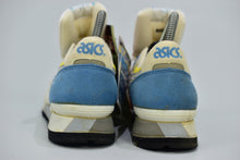 Load image into Gallery viewer, (1986) Asics Lady Gel Lyte