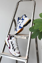 Load image into Gallery viewer, (1996) Nike Air Max Light III (Blue)