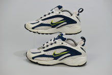 Load image into Gallery viewer, (1998) Nike Air Attest