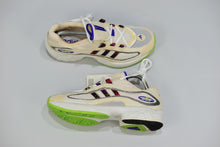 Load image into Gallery viewer, (1998) Adidas Adios 2U