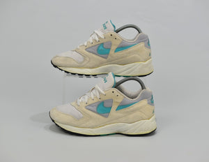 Nike air 2024 icarus 1992