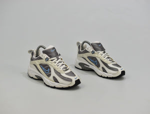 Nike xccelerator clearance tr 2006 vintage