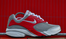 Load image into Gallery viewer, (2004) Nike Air Pegasus