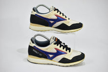 Load image into Gallery viewer, (1990&#39;s) Mizuno Impact TP