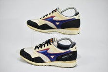 Load image into Gallery viewer, (1990&#39;s) Mizuno Impact TP