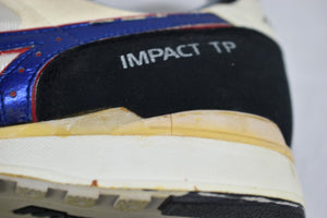 (1990's) Mizuno Impact TP