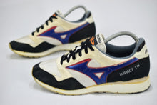 Load image into Gallery viewer, (1990&#39;s) Mizuno Impact TP