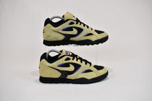 Load image into Gallery viewer, (1992) Nike ACG Tambura