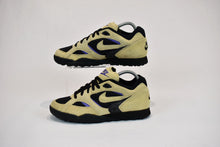 Load image into Gallery viewer, (1992) Nike ACG Tambura