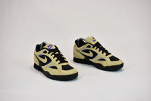 Load image into Gallery viewer, (1992) Nike ACG Tambura