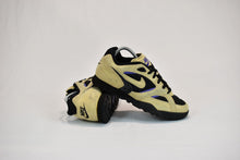 Load image into Gallery viewer, (1992) Nike ACG Tambura