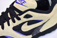 Load image into Gallery viewer, (1992) Nike ACG Tambura