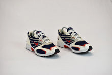 Load image into Gallery viewer, (2001) Nike Air Streak