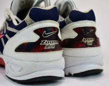 Load image into Gallery viewer, (2001) Nike Air Streak