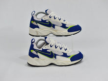 Load image into Gallery viewer, (1997) Nike Air Apprentice