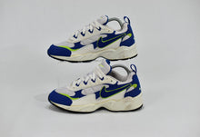 Load image into Gallery viewer, (1997) Nike Air Apprentice