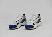 Load image into Gallery viewer, (1997) Nike Air Apprentice