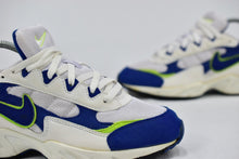 Load image into Gallery viewer, (1997) Nike Air Apprentice