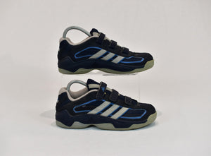 (2001) Adidas Veda