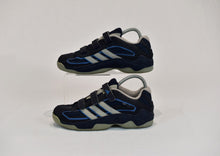 Load image into Gallery viewer, (2001) Adidas Veda