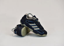 Load image into Gallery viewer, (2001) Adidas Veda