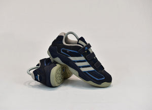 (2001) Adidas Veda