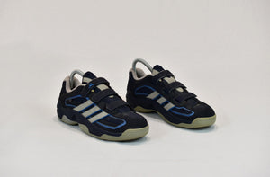 (2001) Adidas Veda