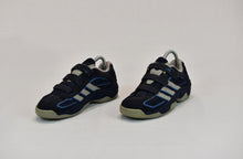 Load image into Gallery viewer, (2001) Adidas Veda