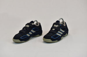 (2001) Adidas Veda