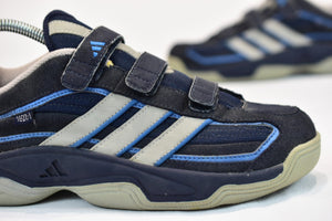 (2001) Adidas Veda