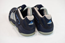 Load image into Gallery viewer, (2001) Adidas Veda