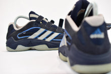 Load image into Gallery viewer, (2001) Adidas Veda